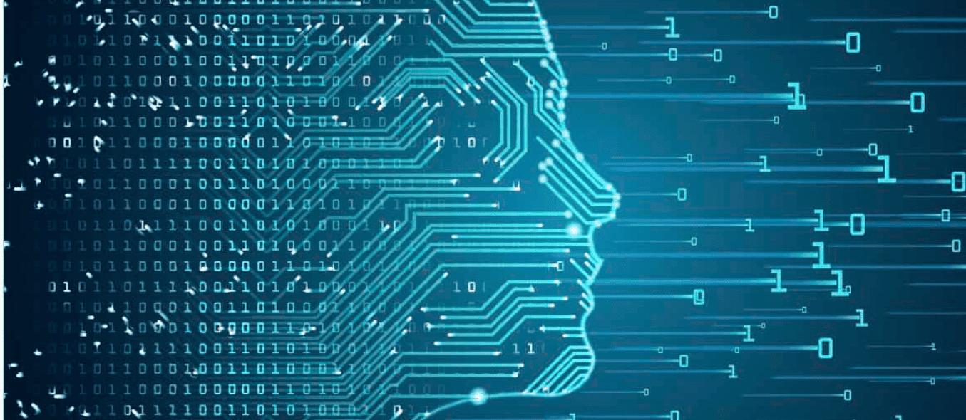 machine learning