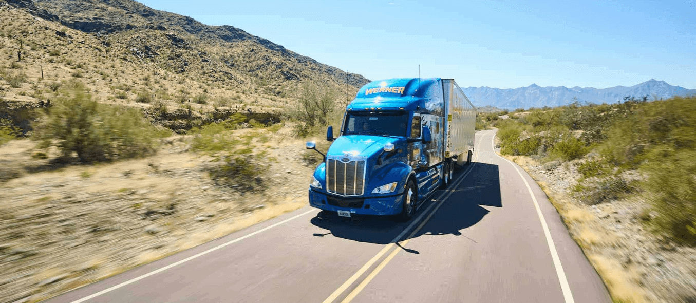 How Much Do Truck Drivers Make?