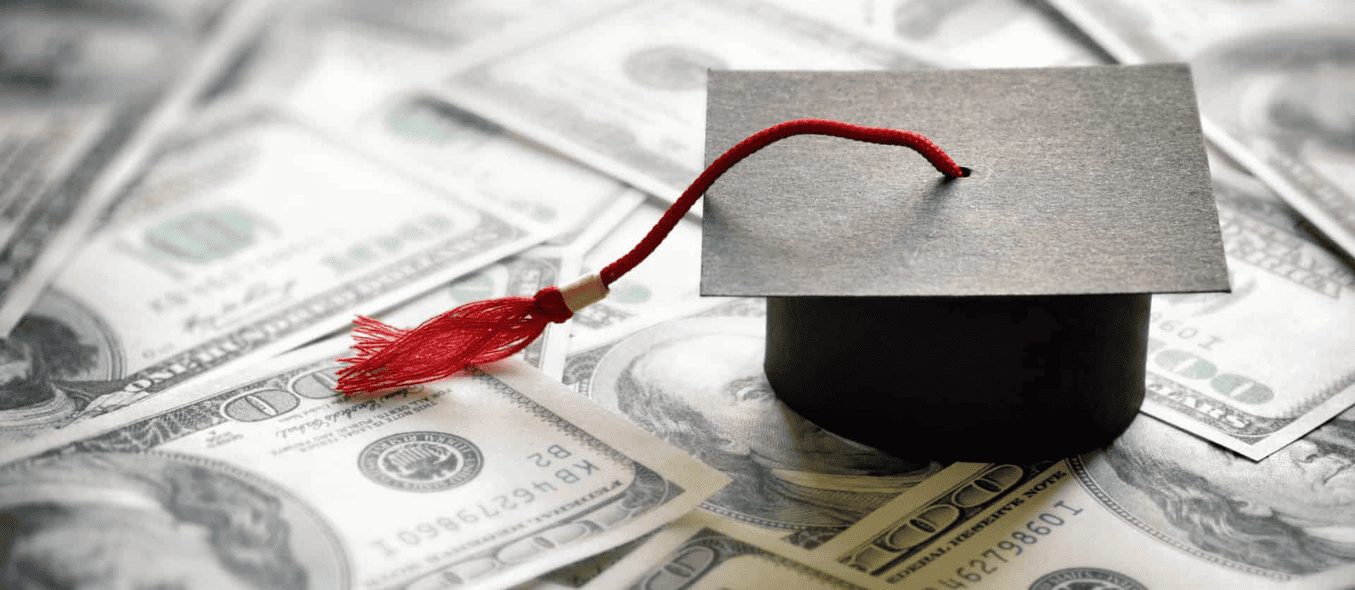 Werner career currency benefit