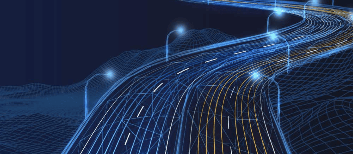 2021 trucking tech trend wrap up