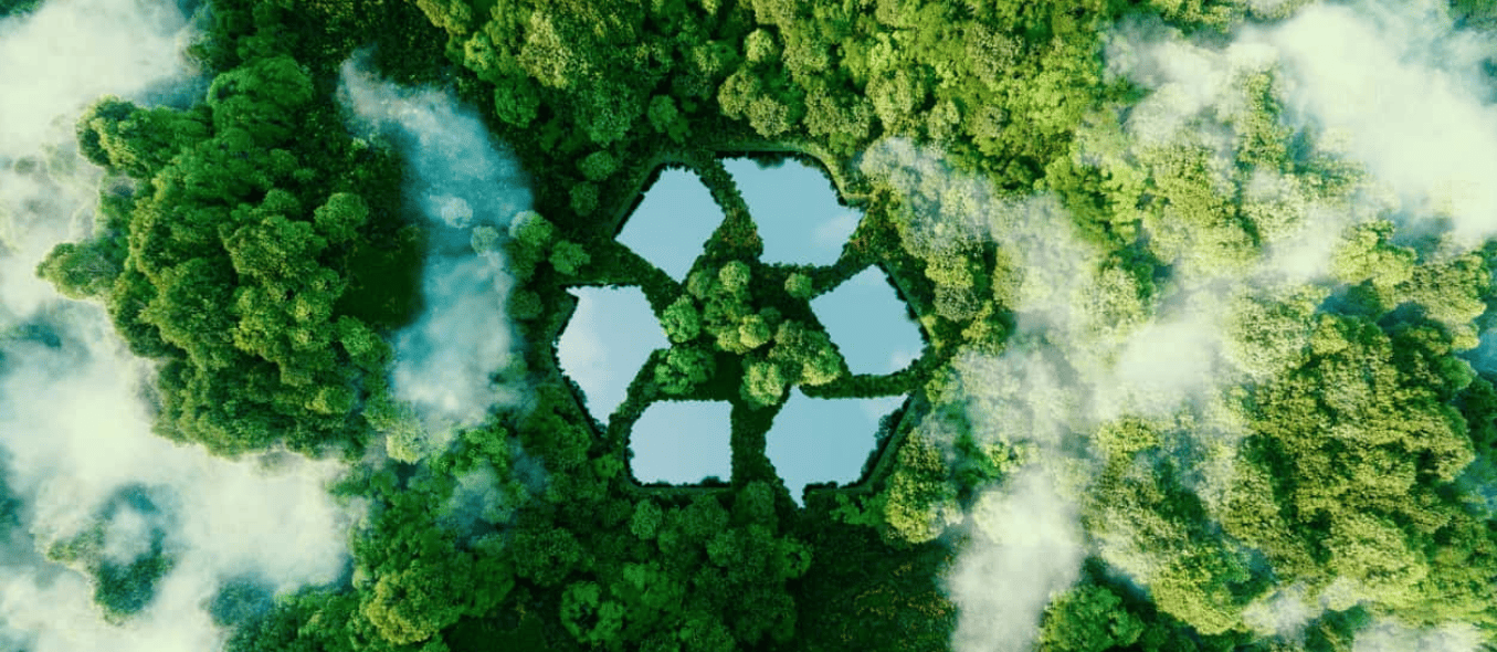 eco-friendly truck driving tips