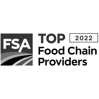 FSA