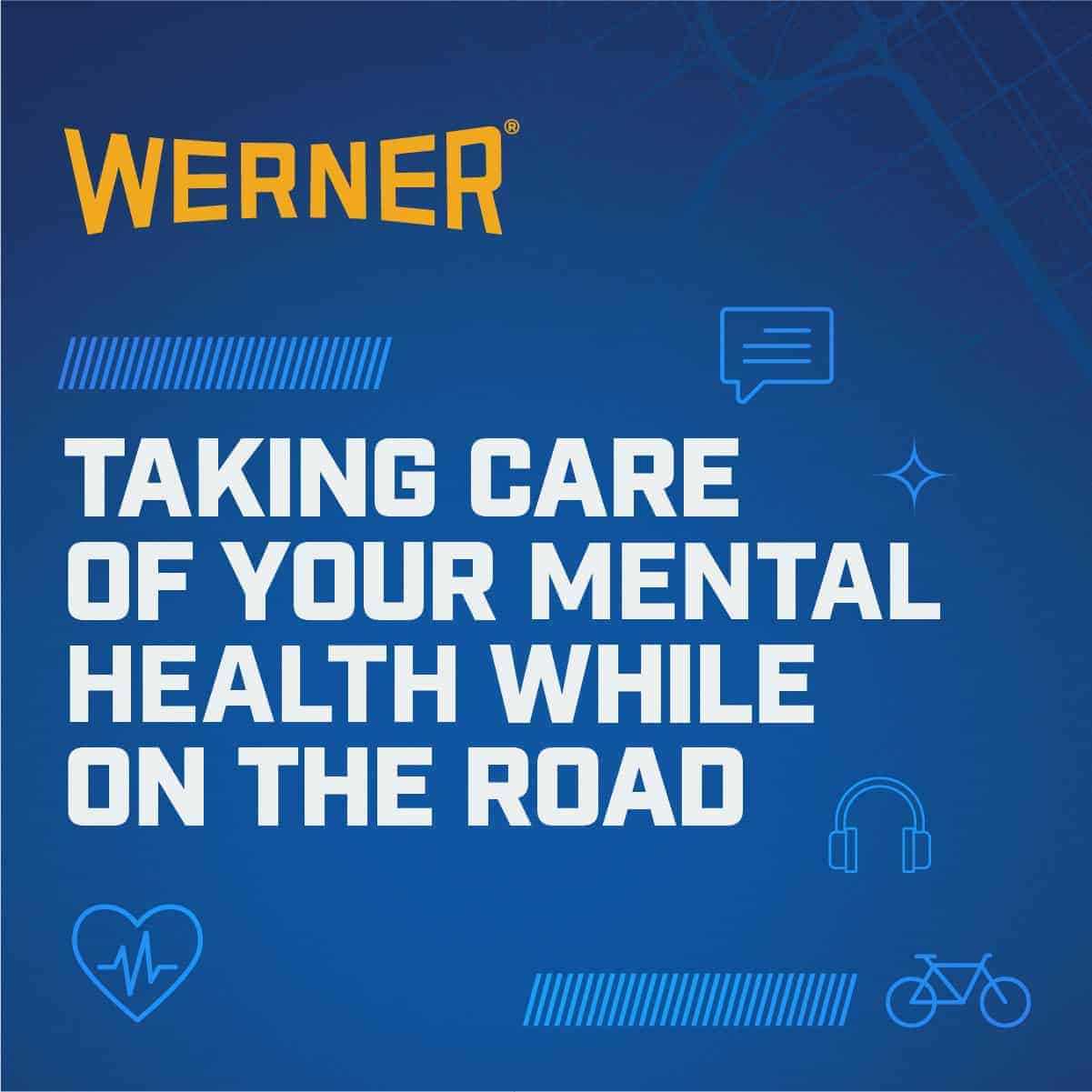 mental health