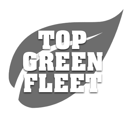 Green Fleet