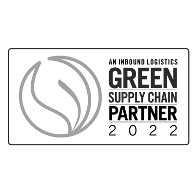 Green Supply Chain