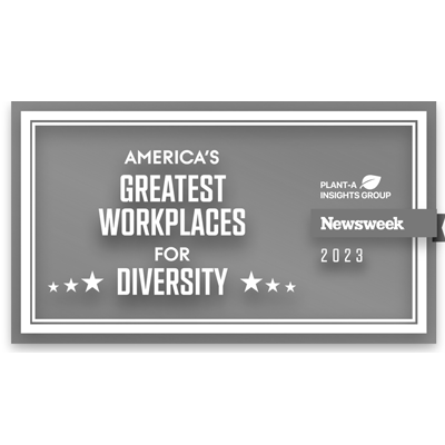 Newsweek