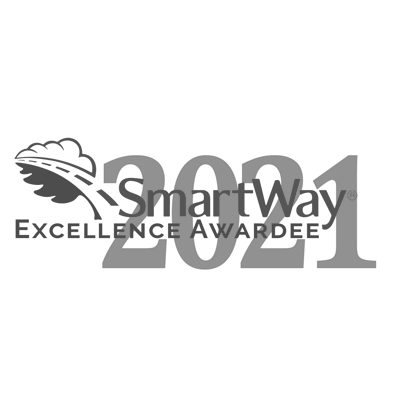 SmartWay