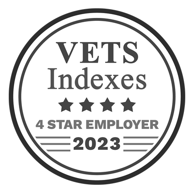 Vets Indexes