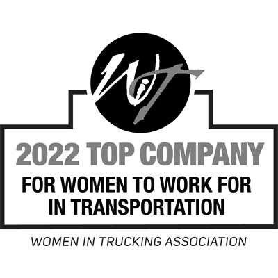 Women In Trucking