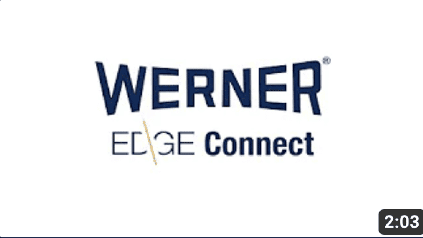 The Benefits of EDGE Connect