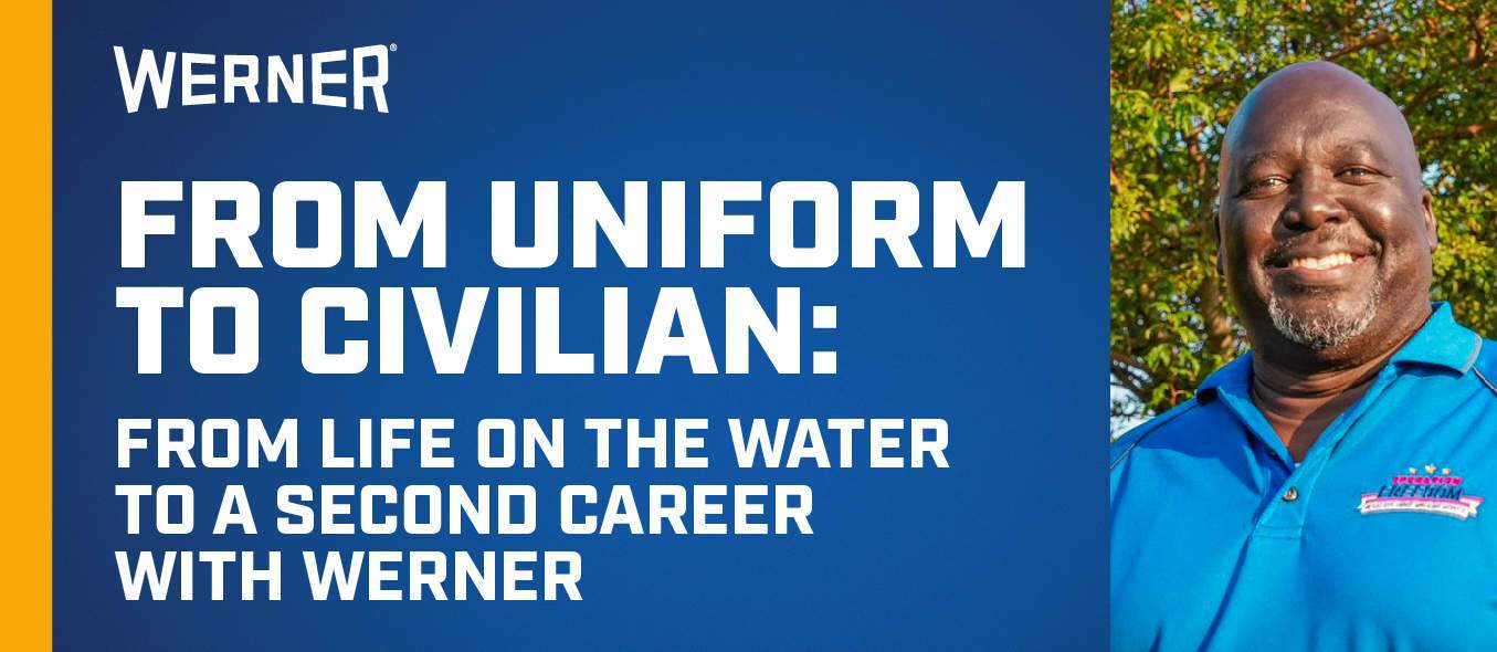 military