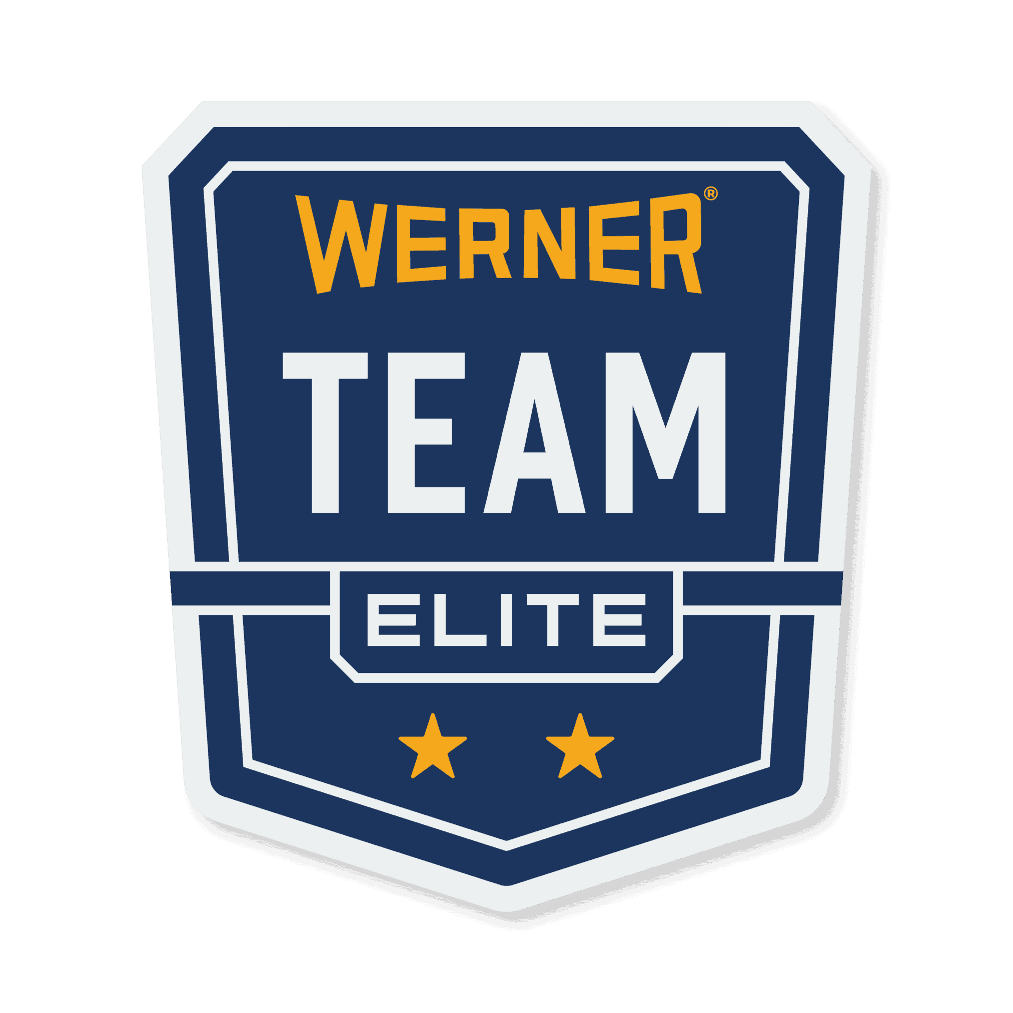 Werner Team Elite