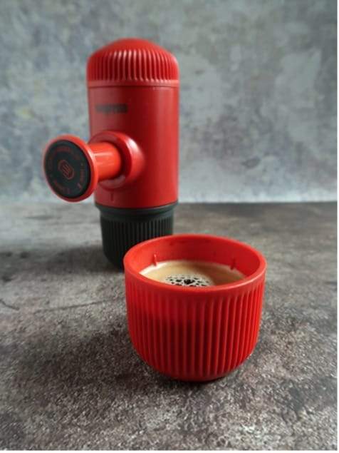 portable coffee Picture1