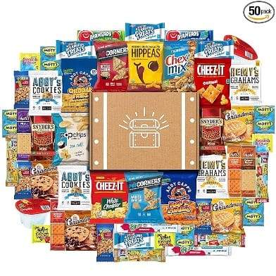 snack box Picture4