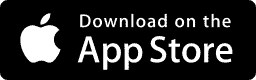 app store 02 app store 02
