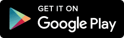 google play 02 google play 02