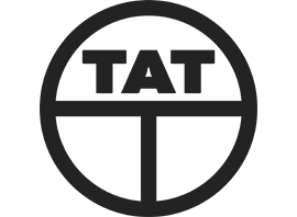 Truckers Against Trafficking logo