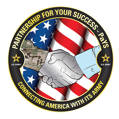 PAWS Act Partner