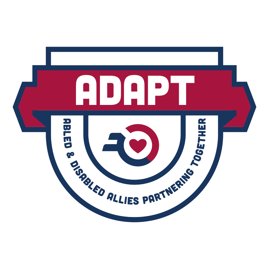 ADAPT