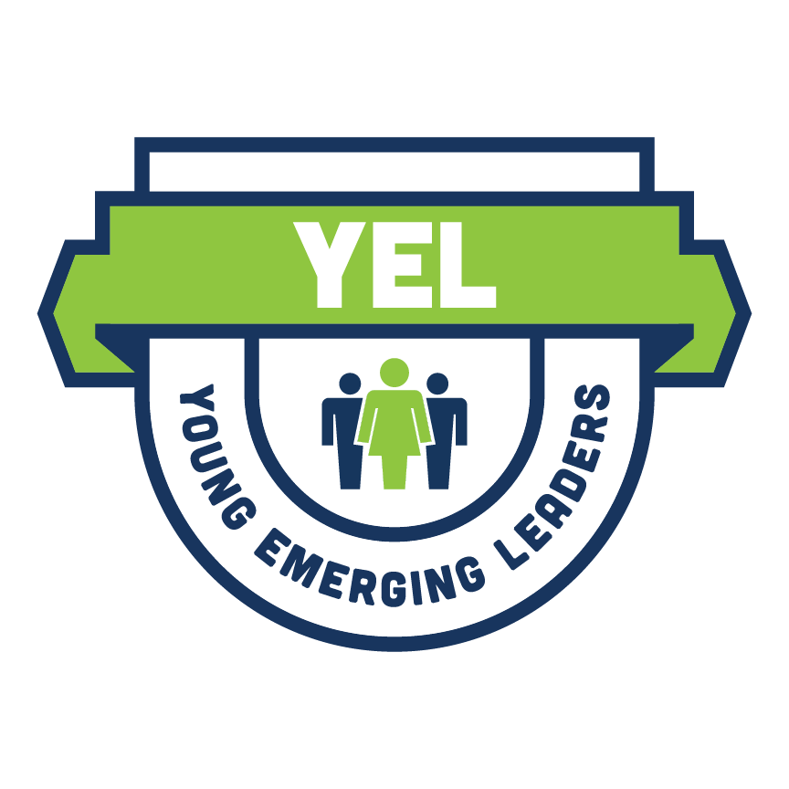 Young Emerging Leaders