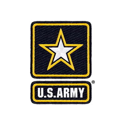 U.S. Army Partnership for Youth Success