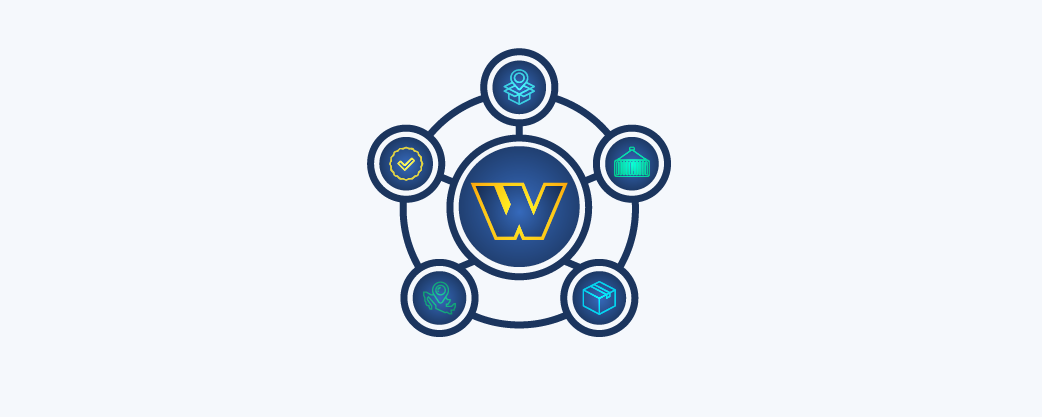 Resource library icon