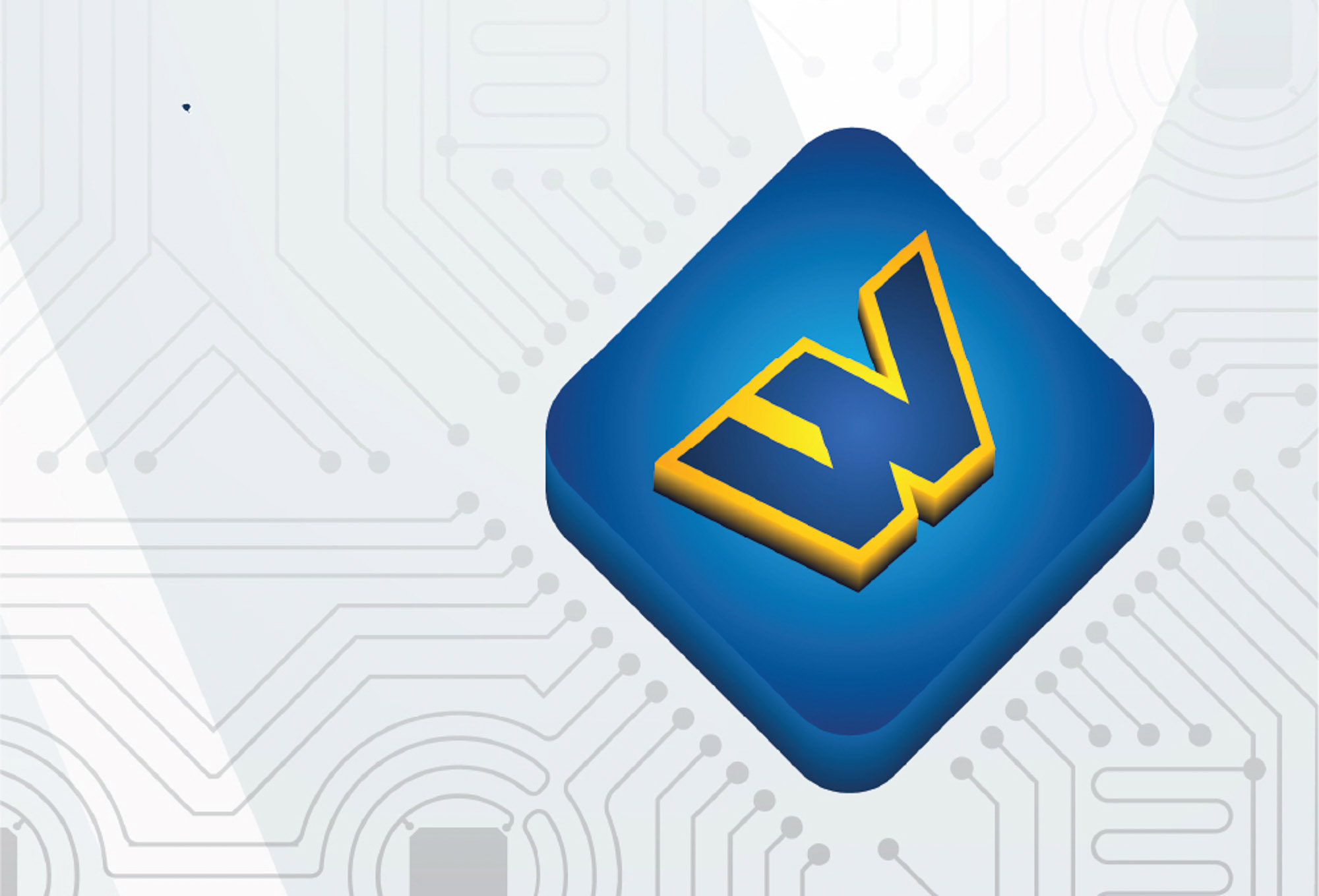 Werner Truckload Logistics network and multi-modal capabilities