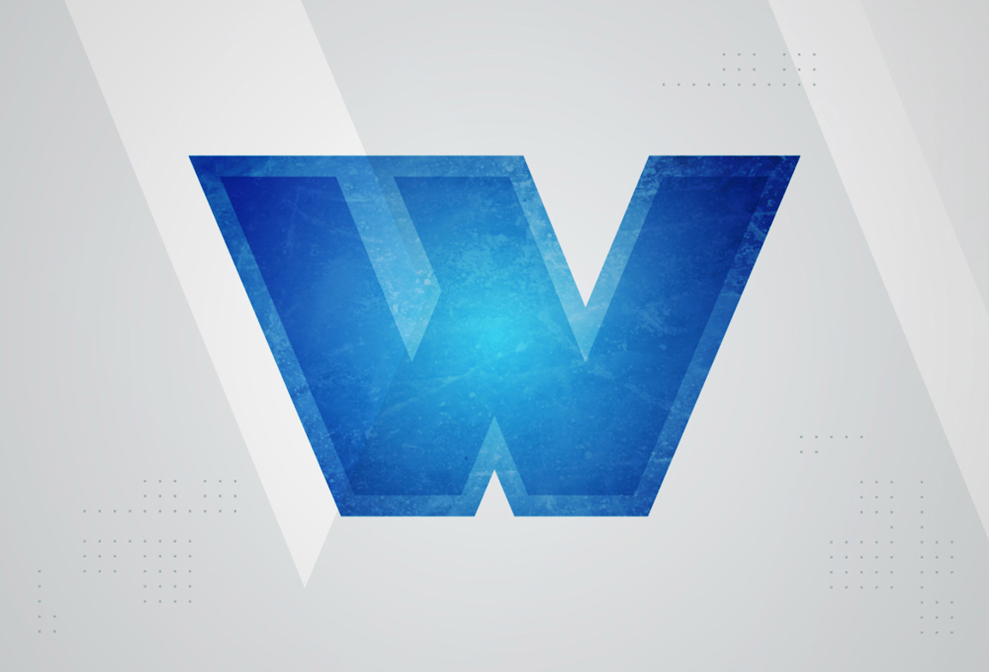 Werner temperature-controlled fleet and service coverage