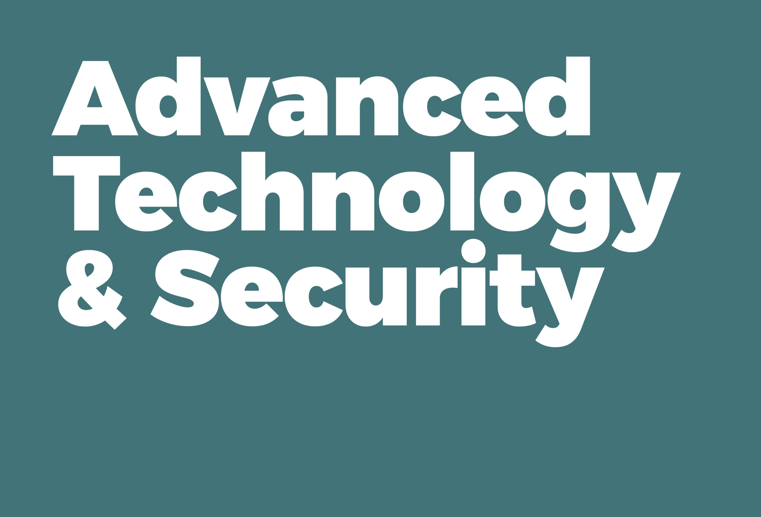 Werner advanced freight tracking and logistics technology
