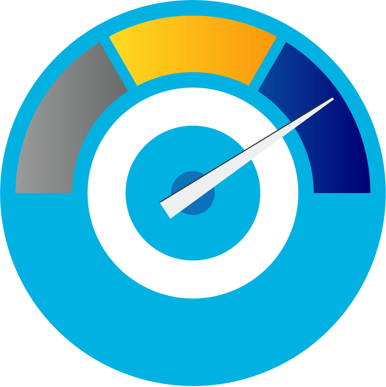 Elite Level pay dial