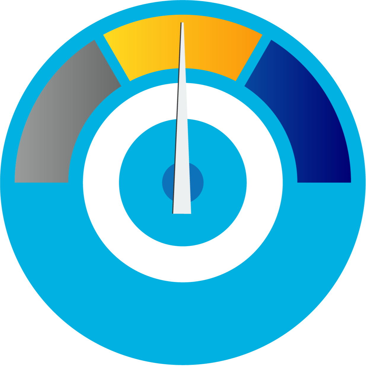 Premier Level pay dial