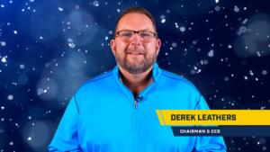 2024 Dereks Holiday Message Thumbnail 1280x720