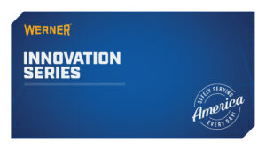 Innovation Series October 1920x1080 1 1 1