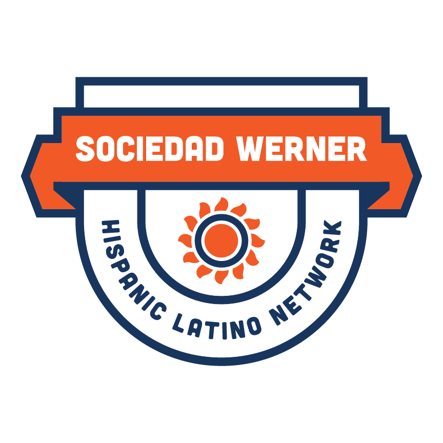 SociedadWerner