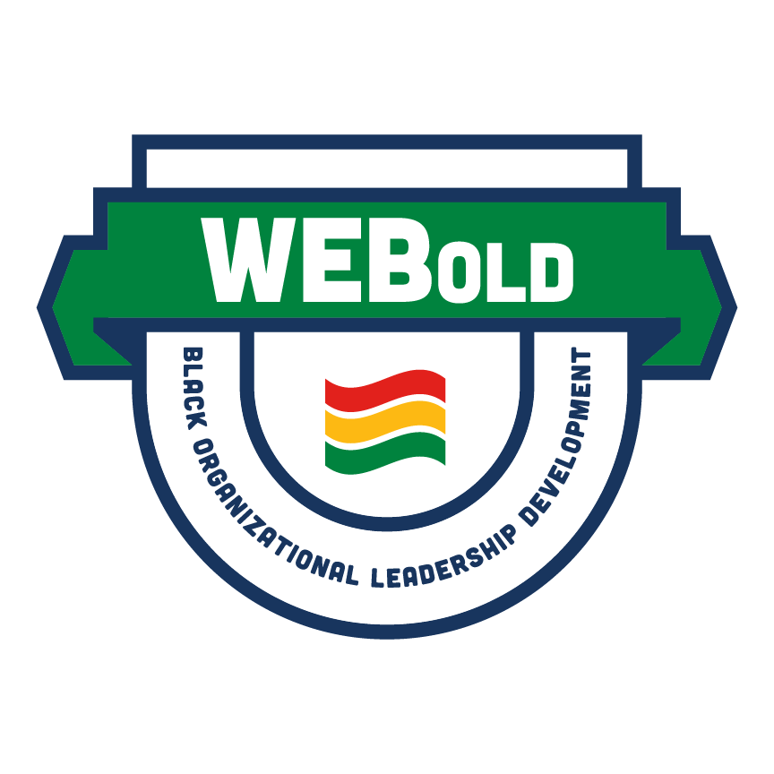 WEBold