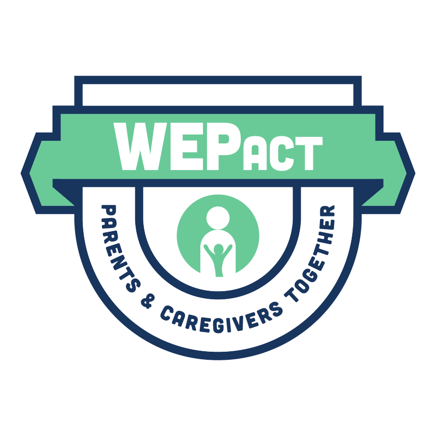 WEPact