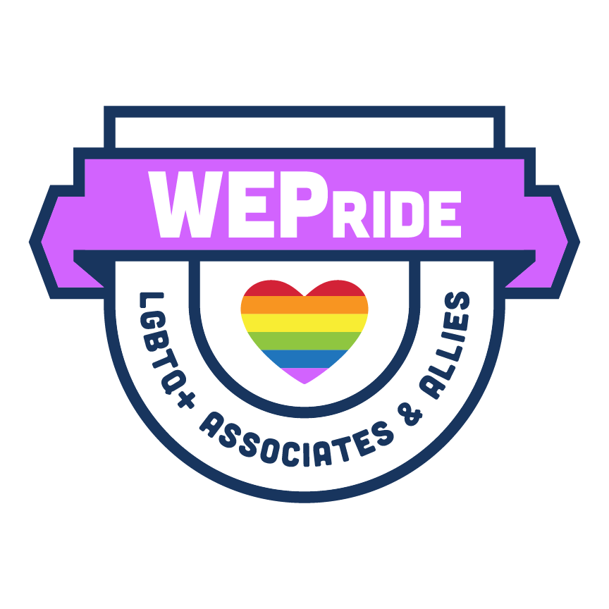 WEPride