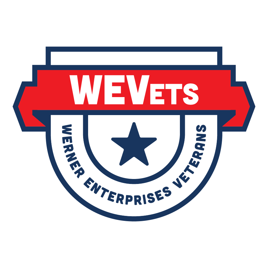 WEVets