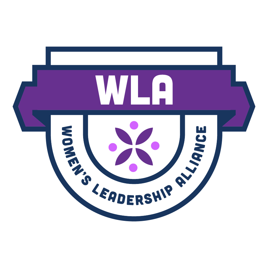 WLA